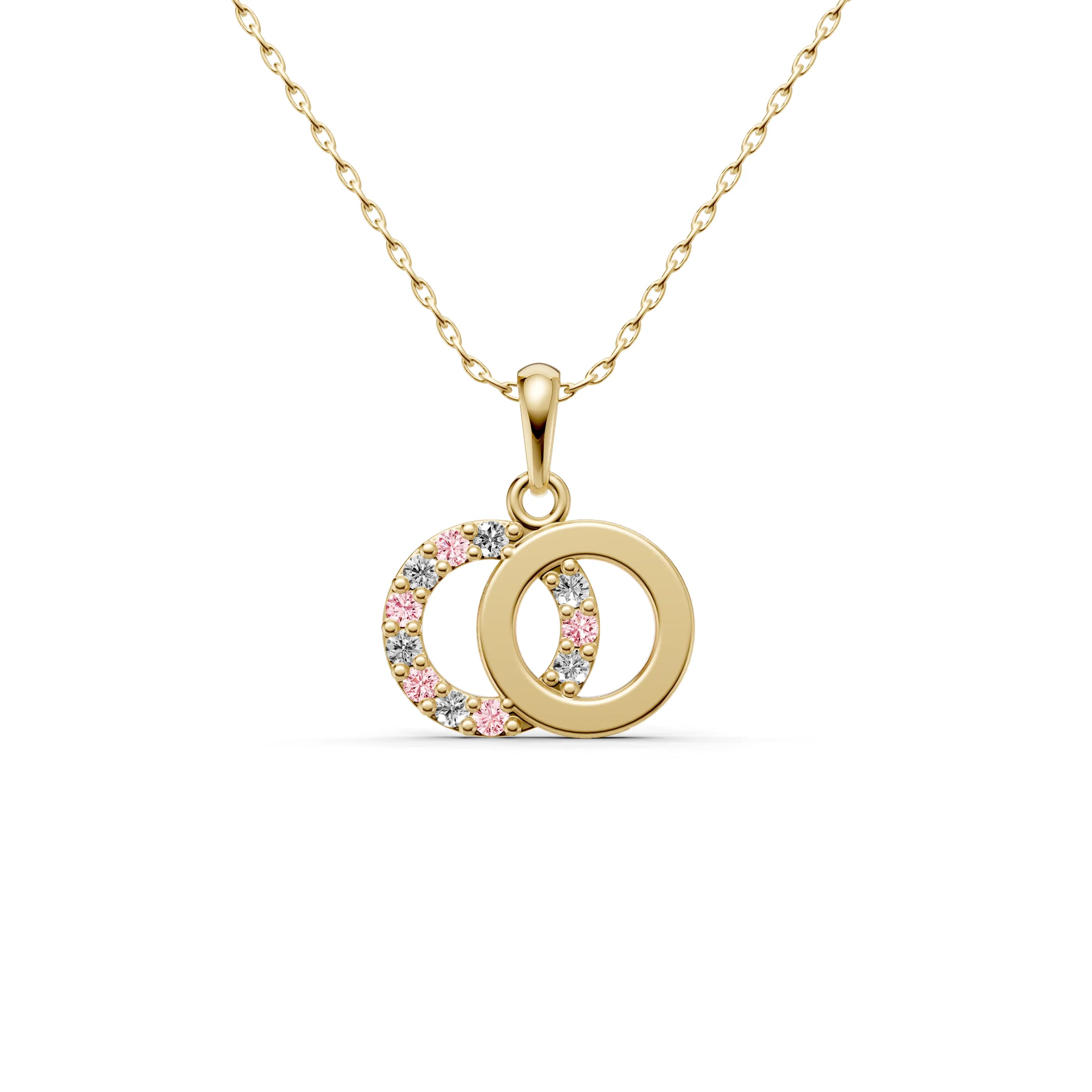 Gold_Diamond_Pink