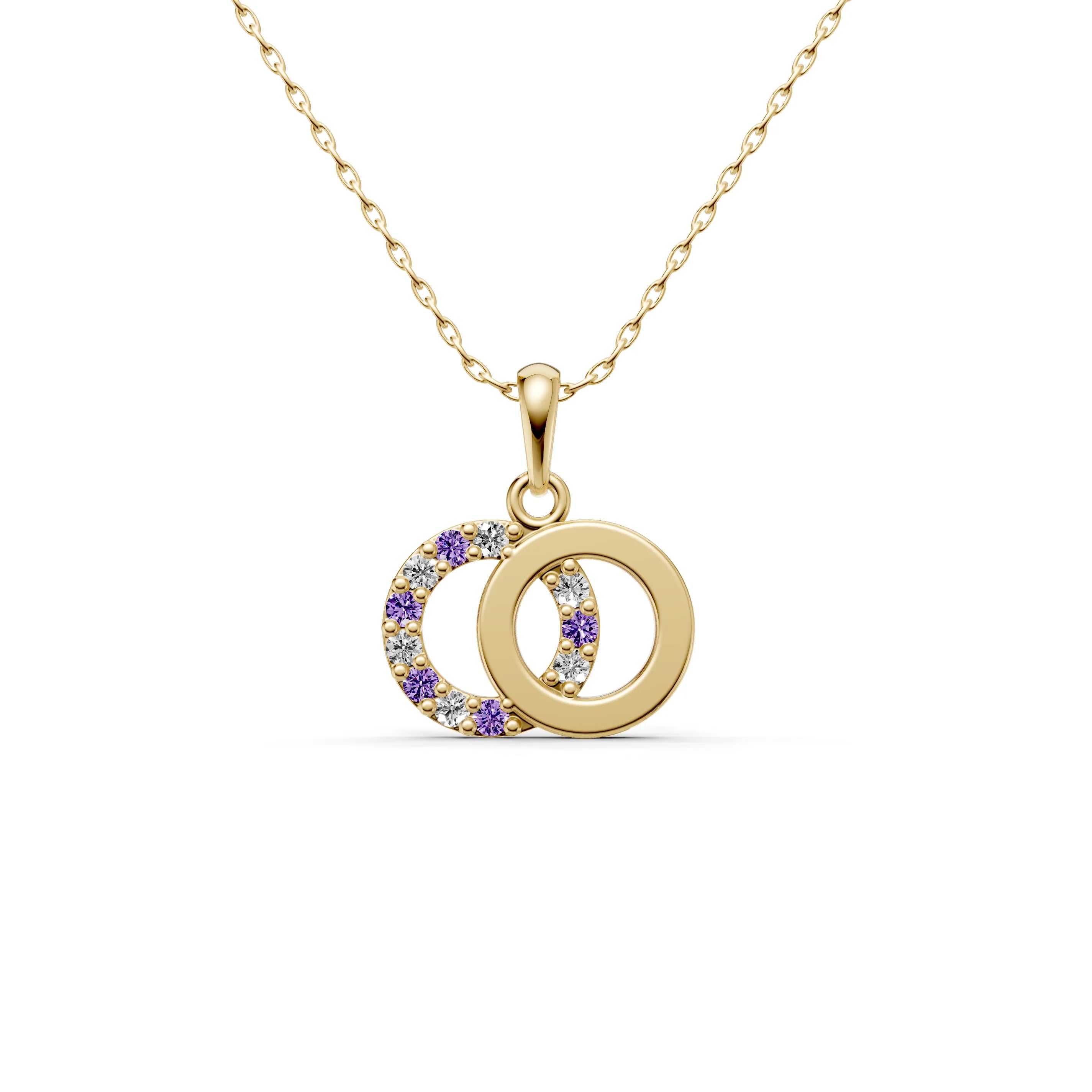 Gold_Diamond_Amethyst