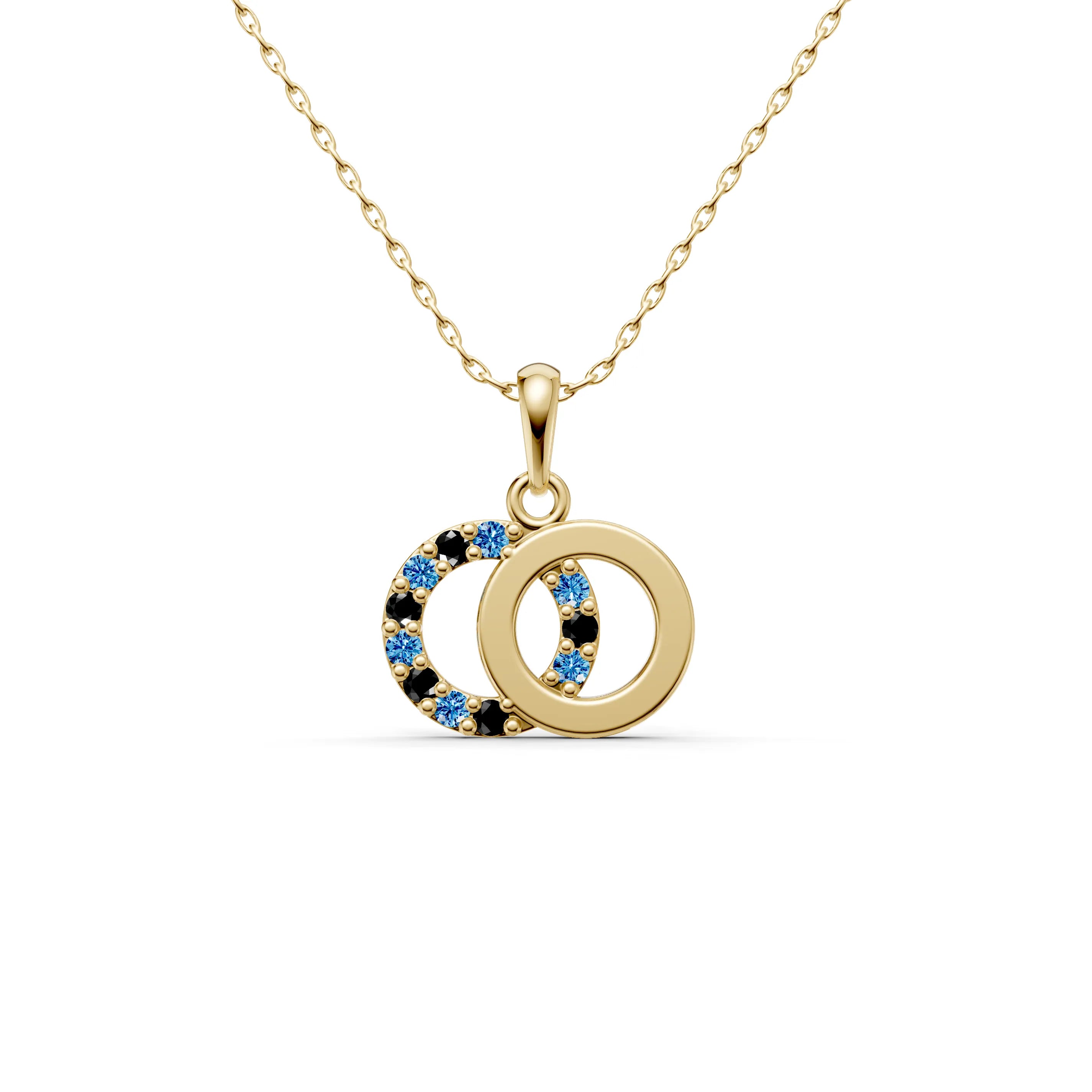 Gold_Aquamarine_Black