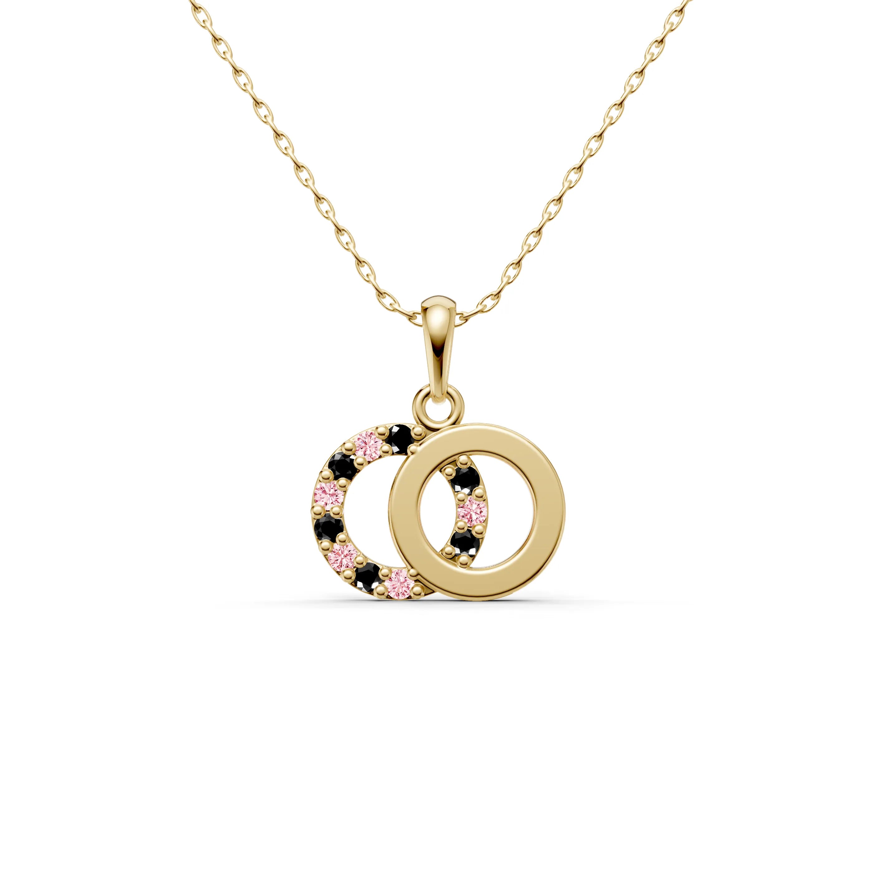 Gold_Black_Pink