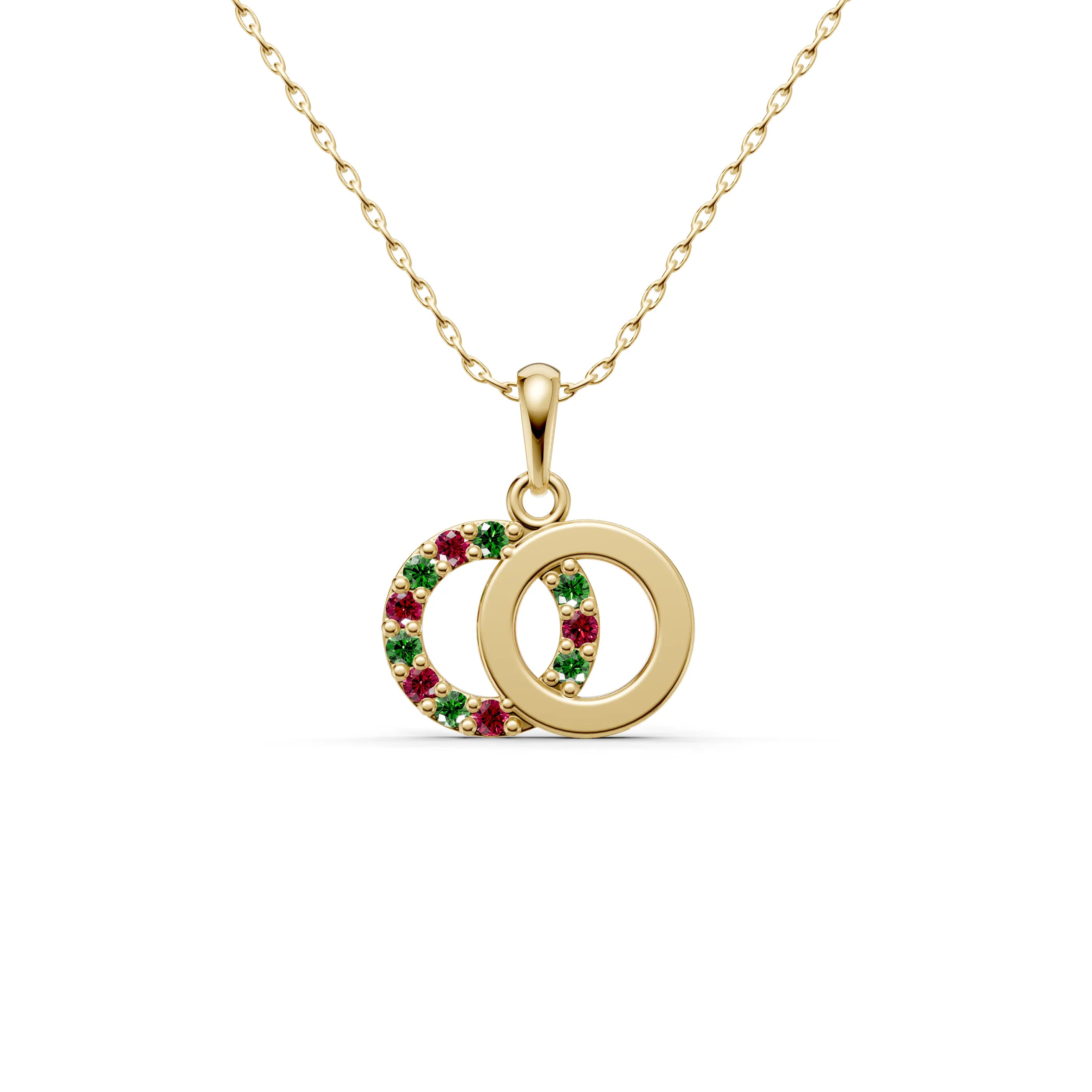 Gold_Emerald_Ruby
