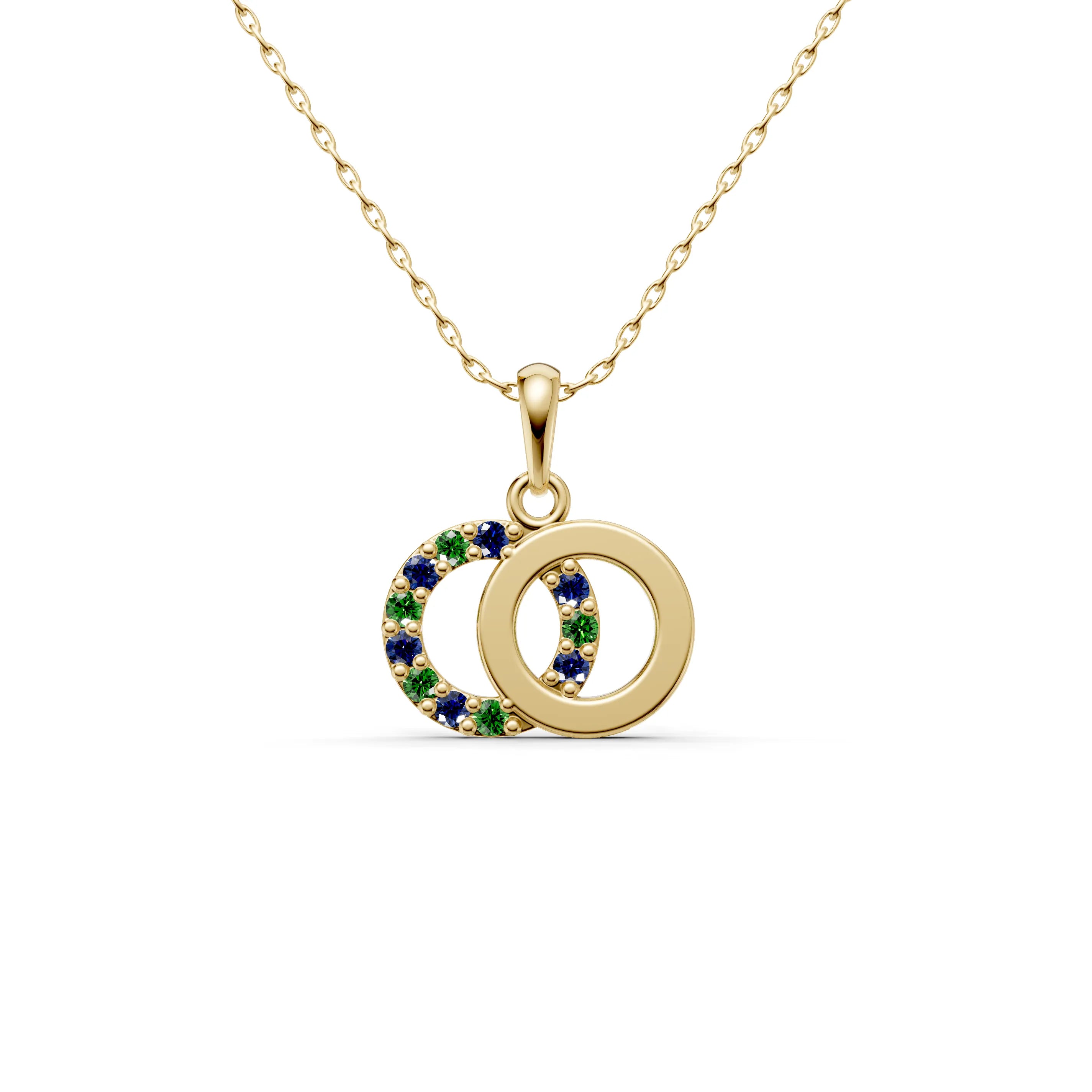 Gold_Sapphire_Emerald