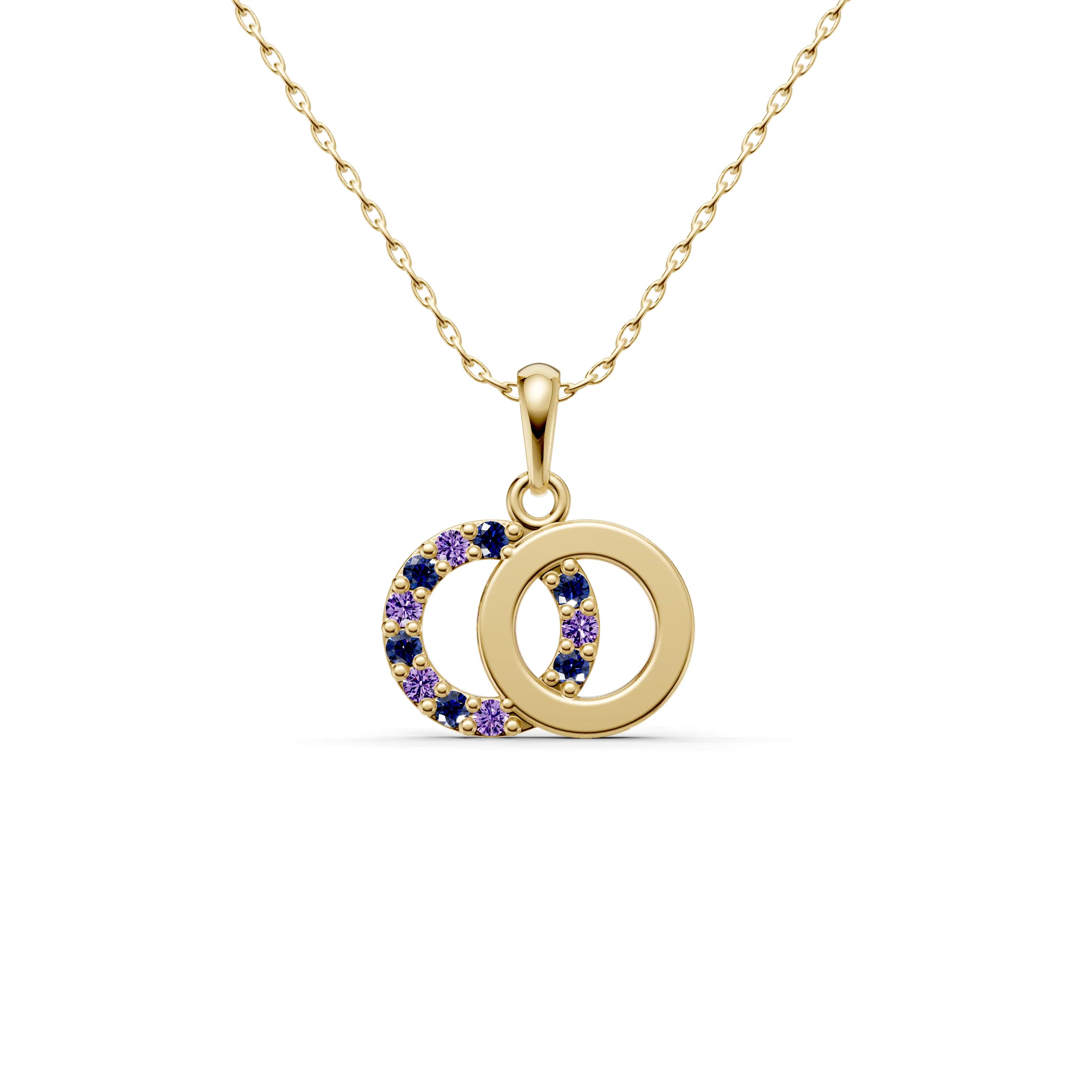 Gold_Sapphire_Amethyst