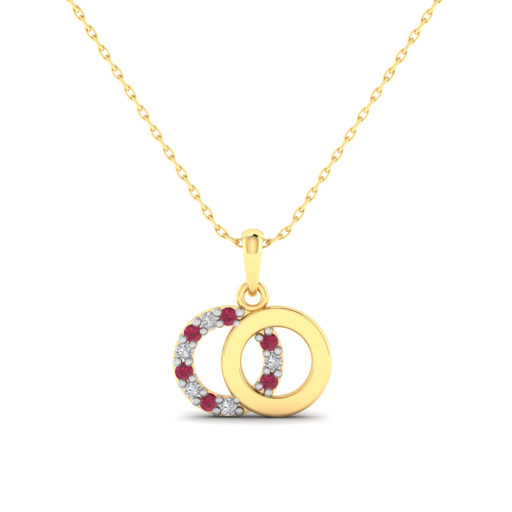 Gold_Ruby_Diamond