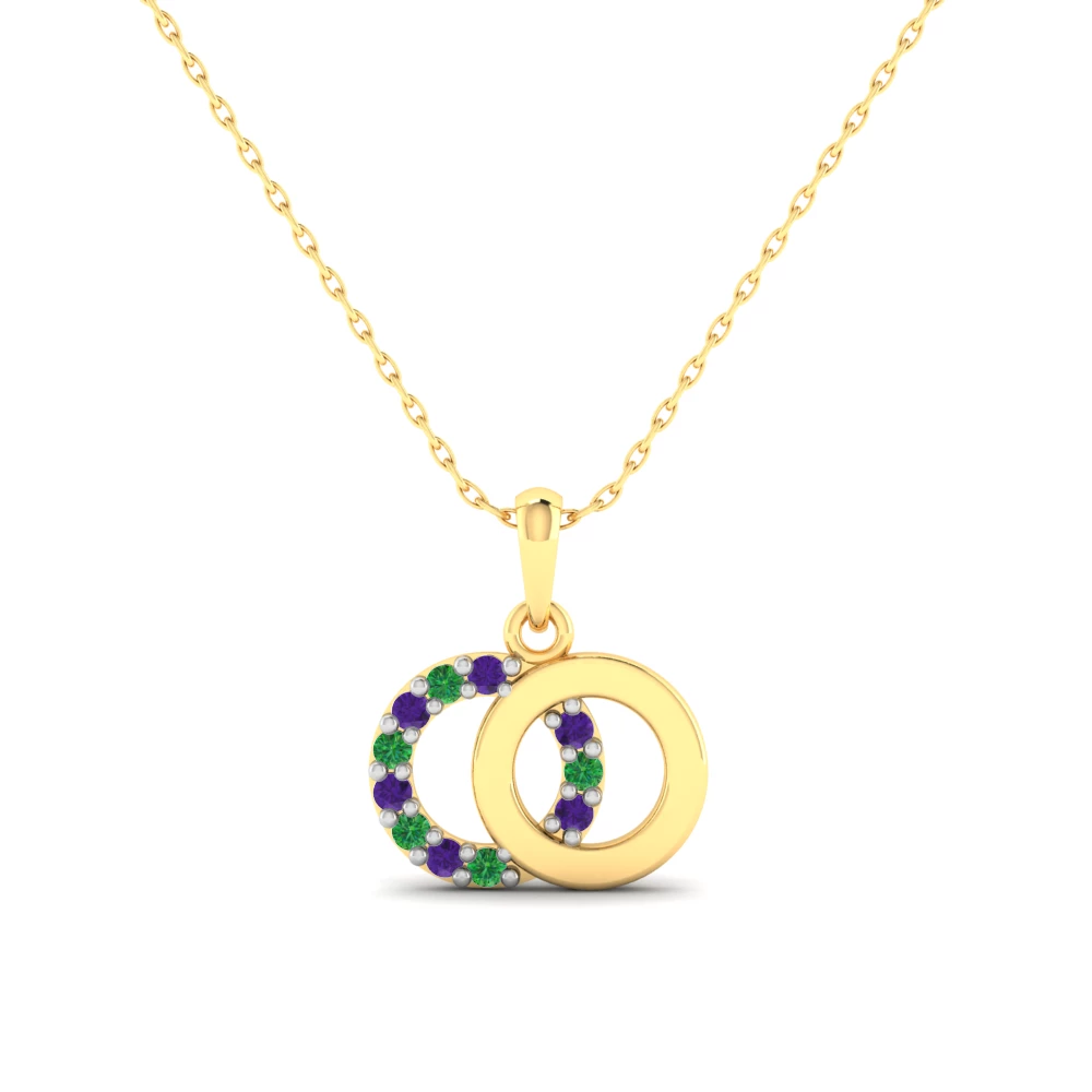 Gold_Amethyst_Emerald