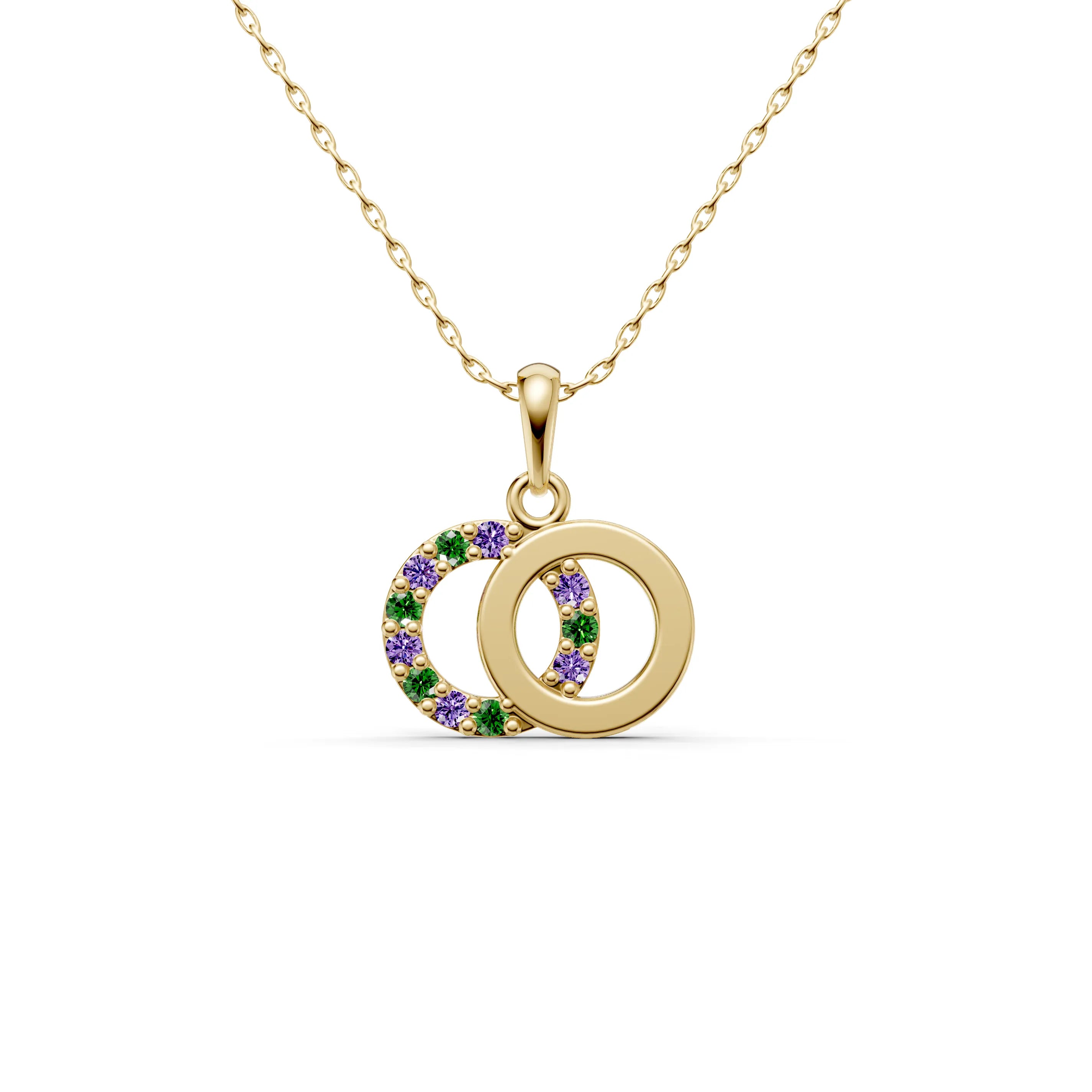 Gold_Amethyst_Emerald