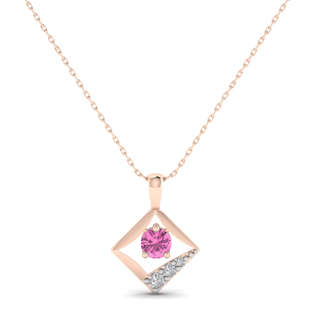 Rose_Pink_Diamond