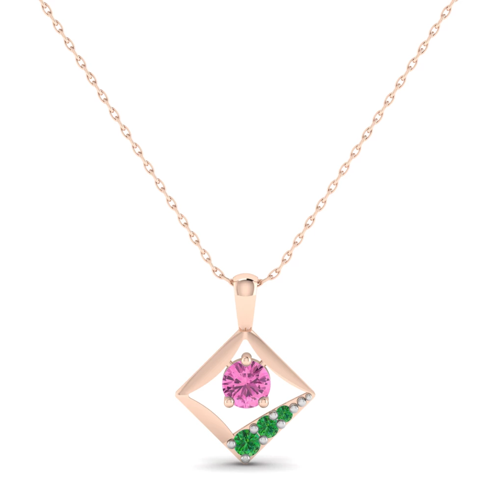 Rose_Pink_Emerald