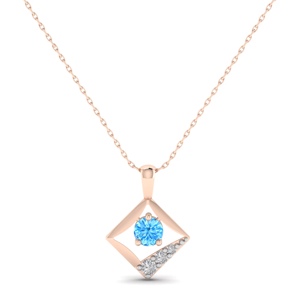 Rose_Aquamarine_Diamond