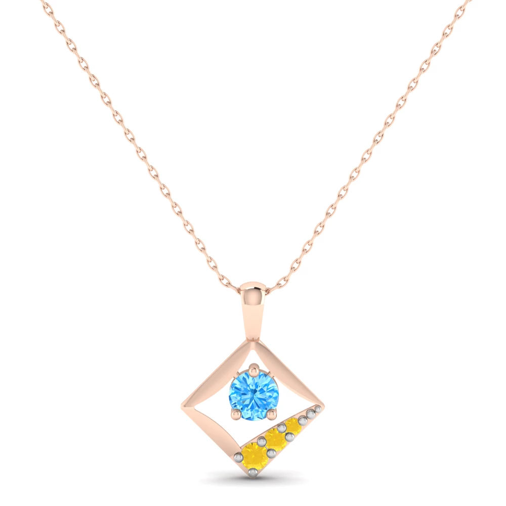 Rose_Aquamarine_Citrine