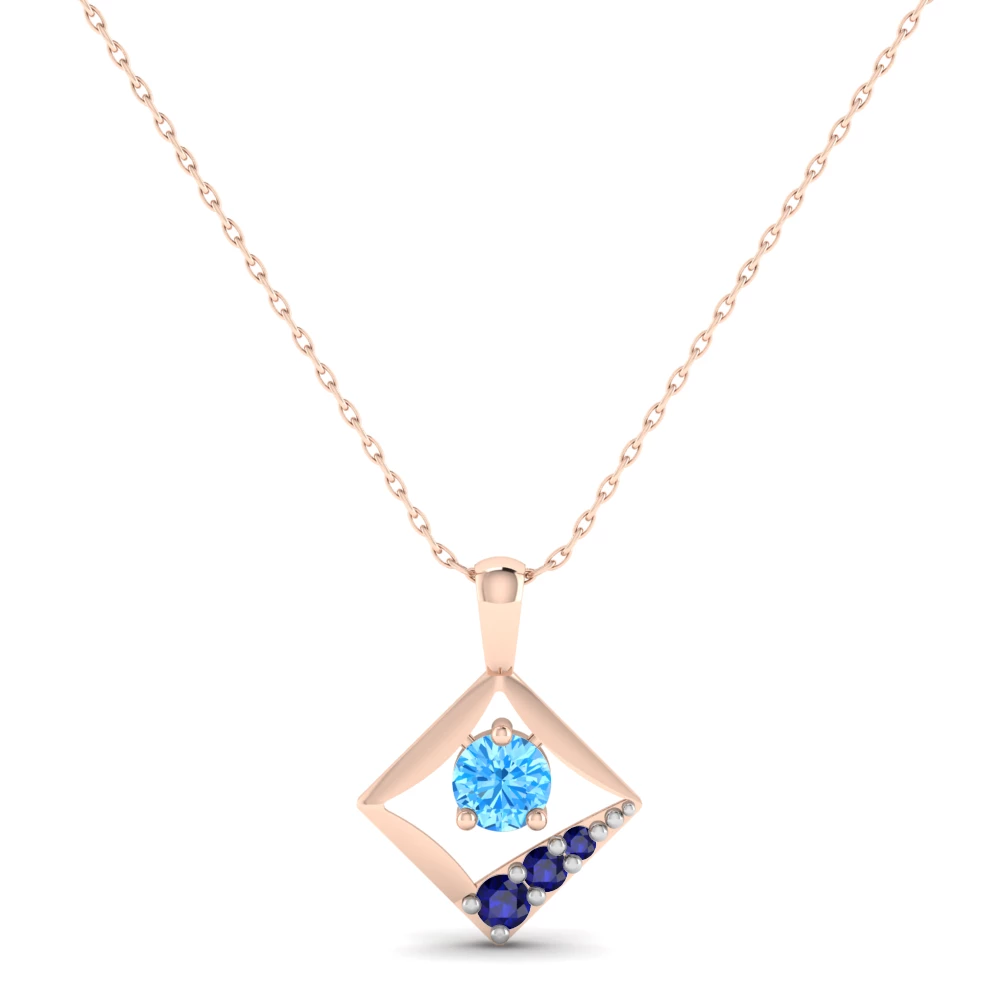 Rose_Aquamarine_Sapphire