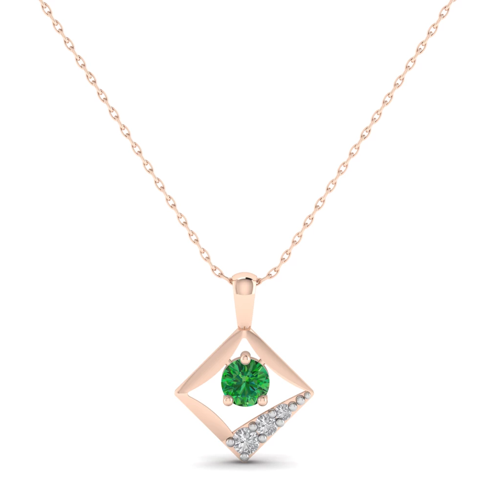 Rose_Emerald_Diamond