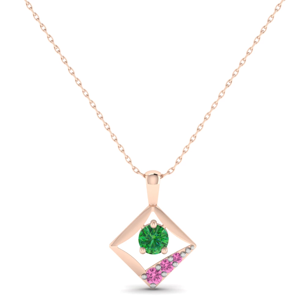 Rose_Emerald_Pink