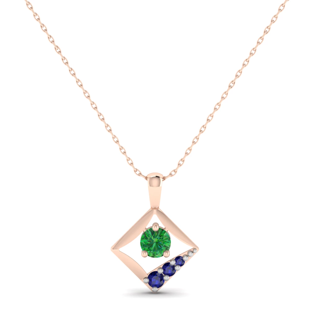 Rose_Emerald_Sapphire