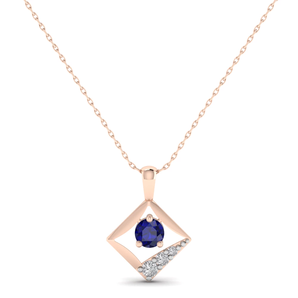 Rose_Sapphire_Diamond