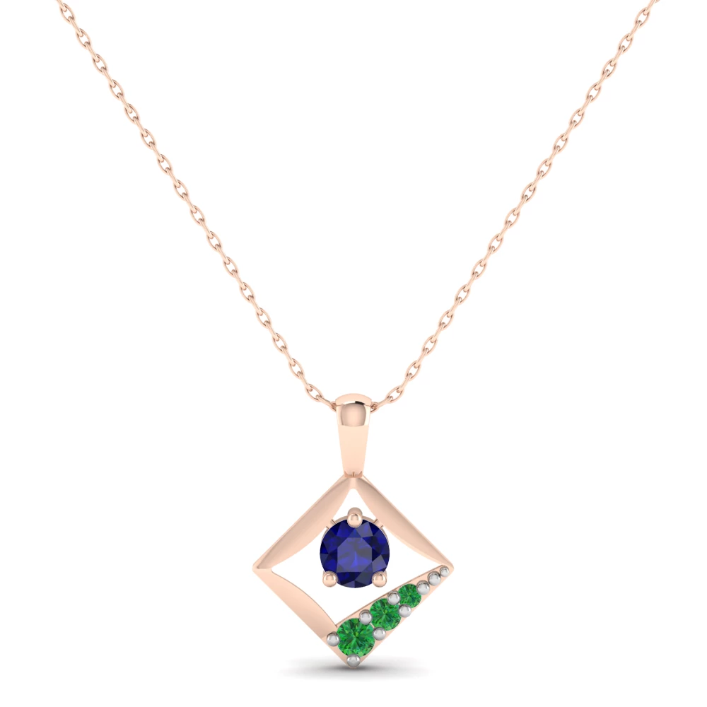 Rose_Sapphire_Emerald