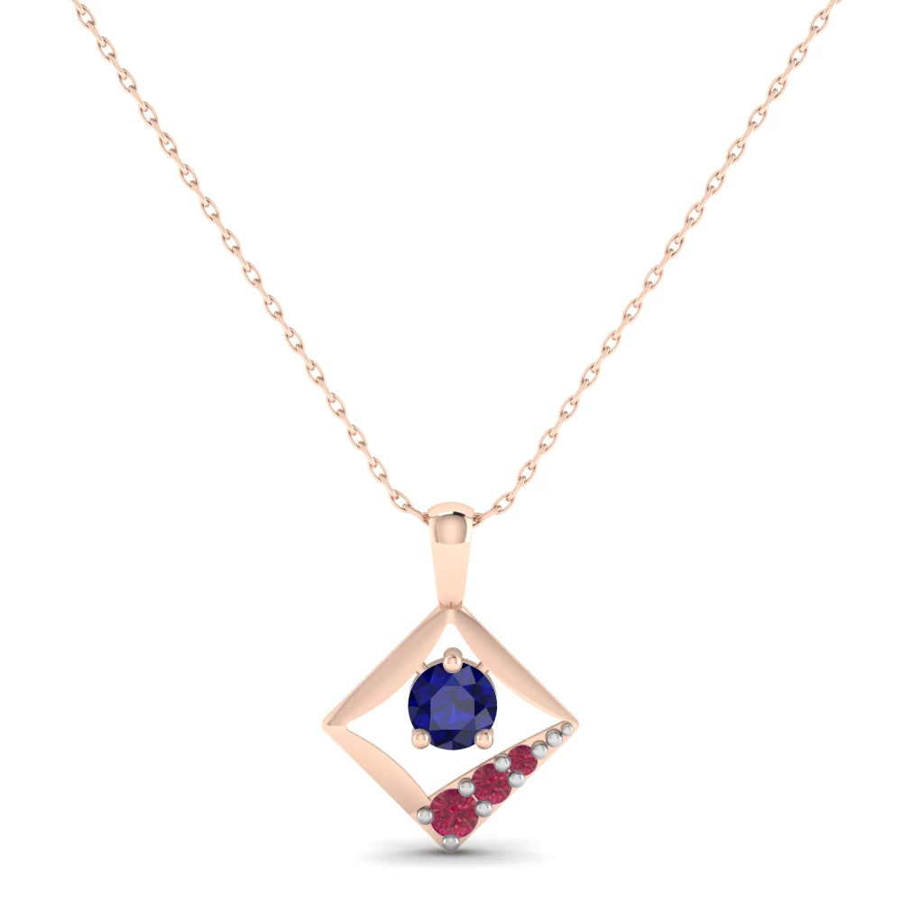 Rose_Sapphire_Ruby