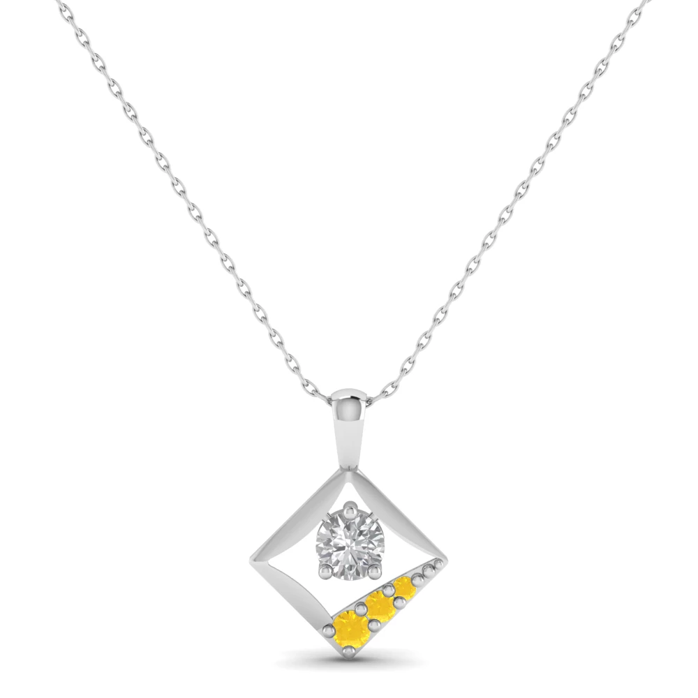 Silver_Diamond_Citrine