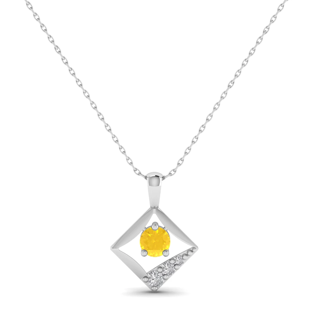 Silver_Citrine_Diamond