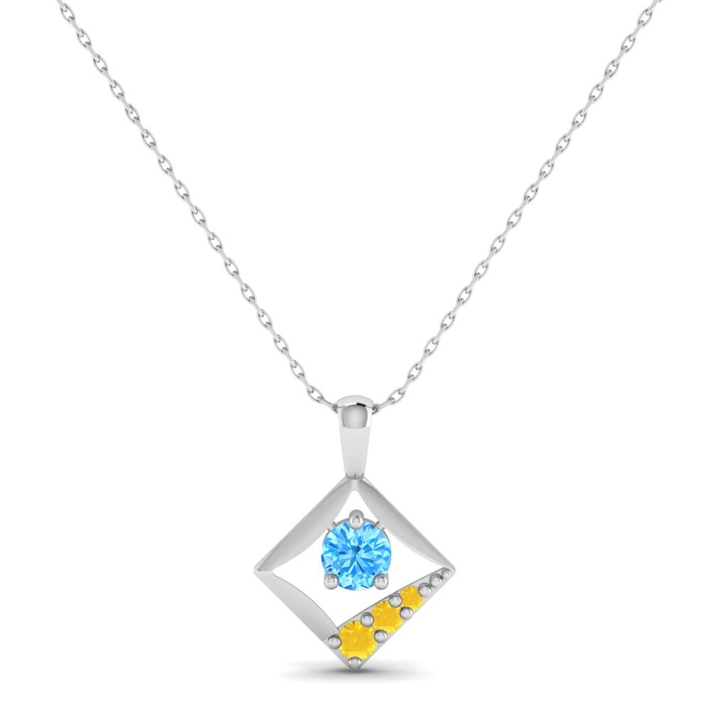 Silver_Aquamarine_Citrine