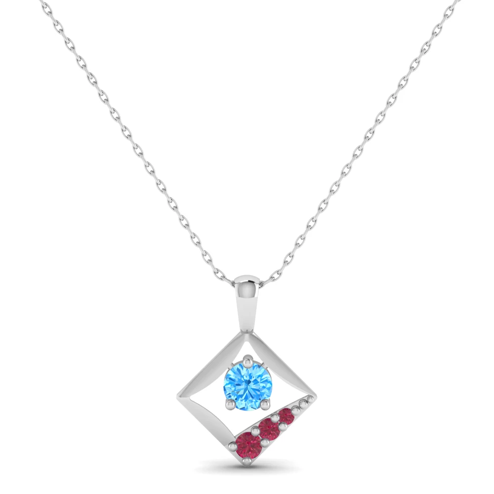 Silver_Aquamarine_Ruby