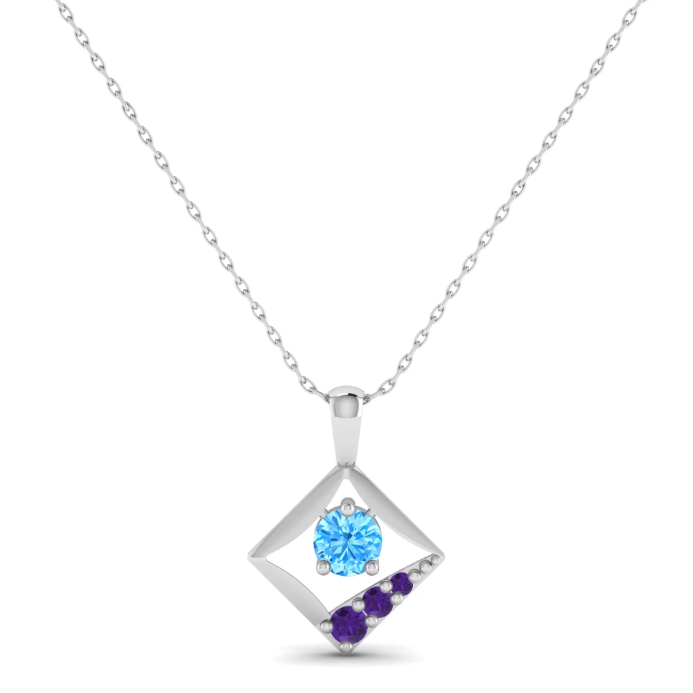 Silver_Aquamarine_Amethyst