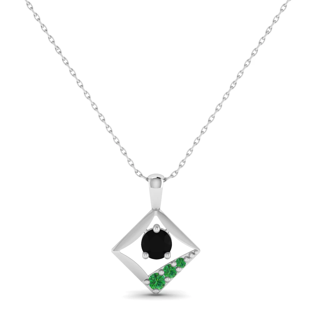 Silver_Black_Emerald