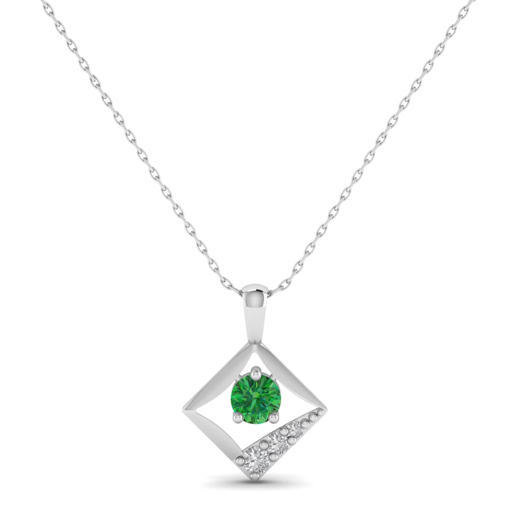 Silver_Emerald_Diamond