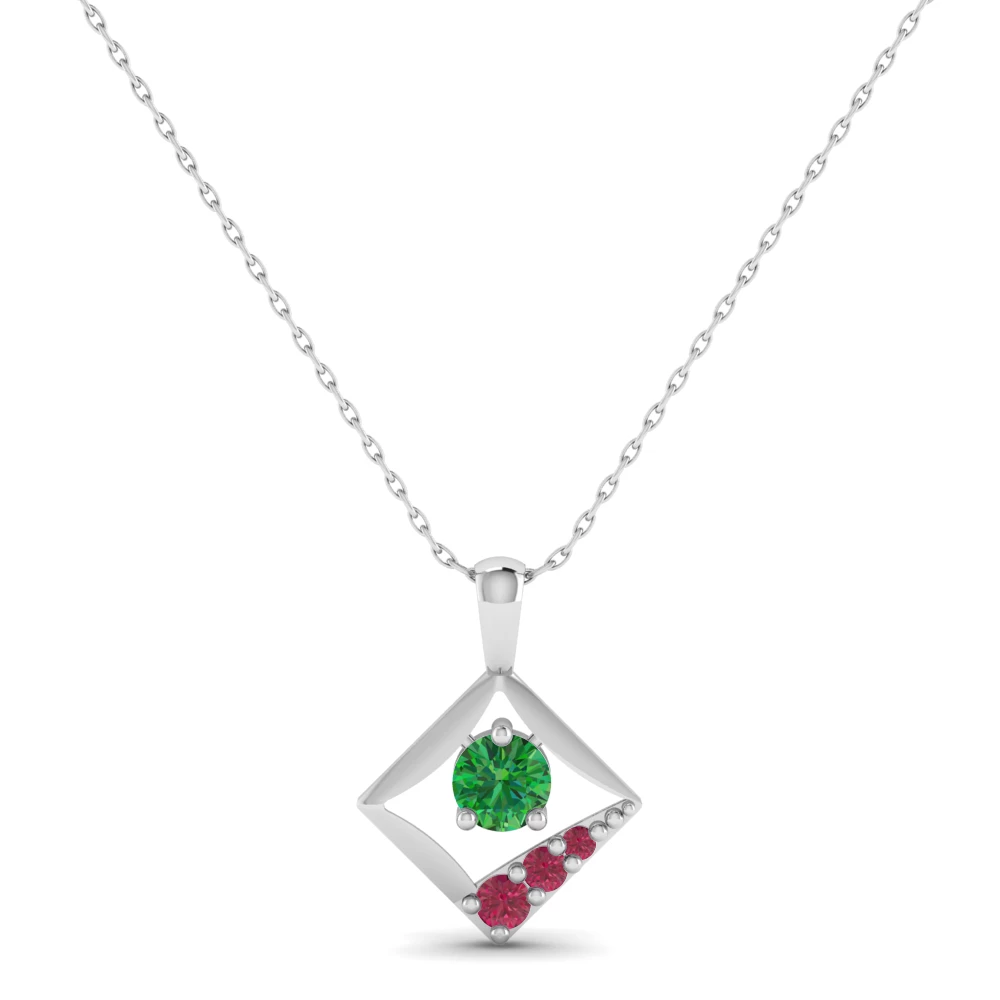 Silver_Emerald_Ruby