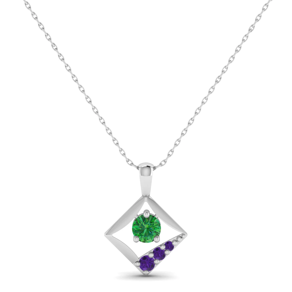 Silver_Emerald_Amethyst