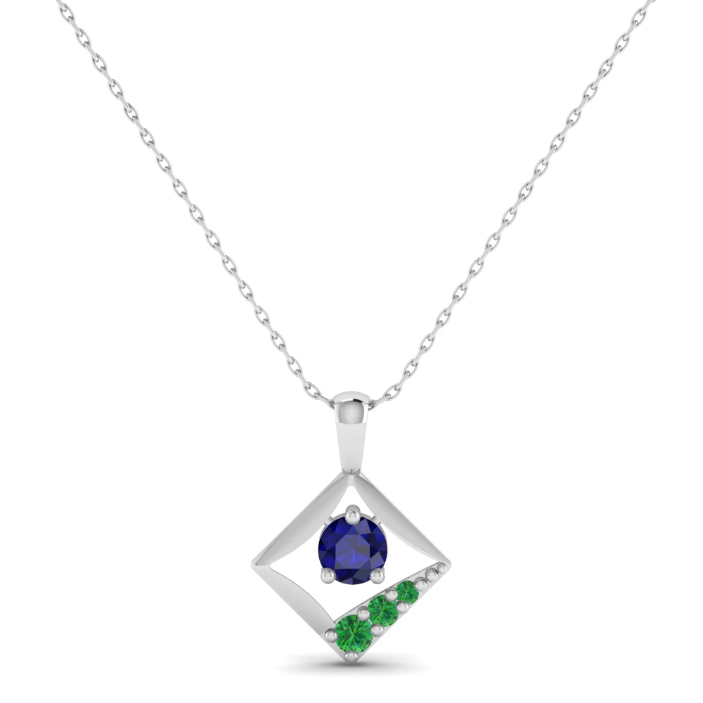 Silver_Sapphire_Emerald