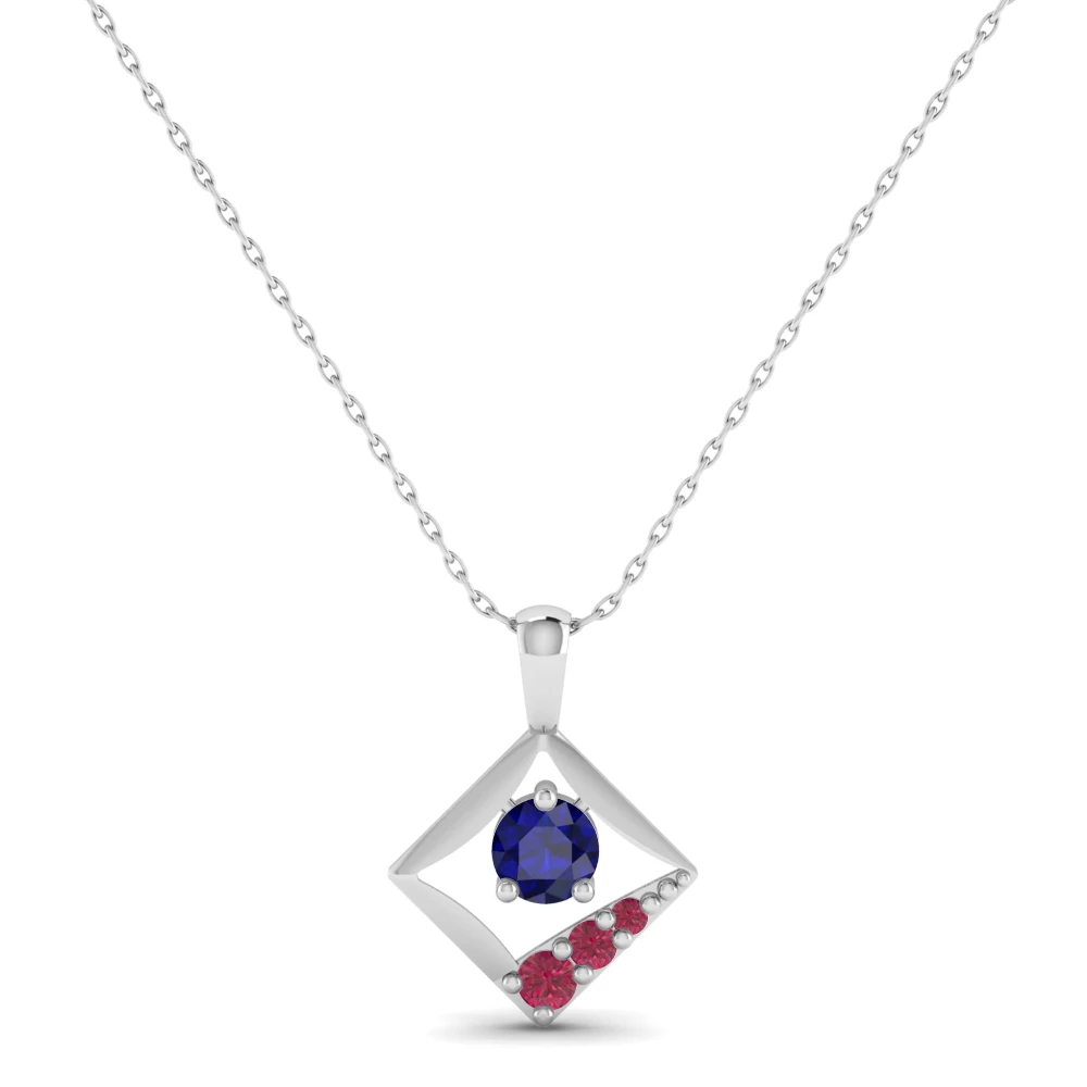 Silver_Sapphire_Ruby