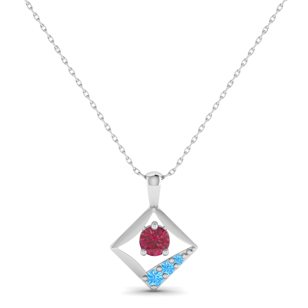 Silver_Ruby_Aquamarine