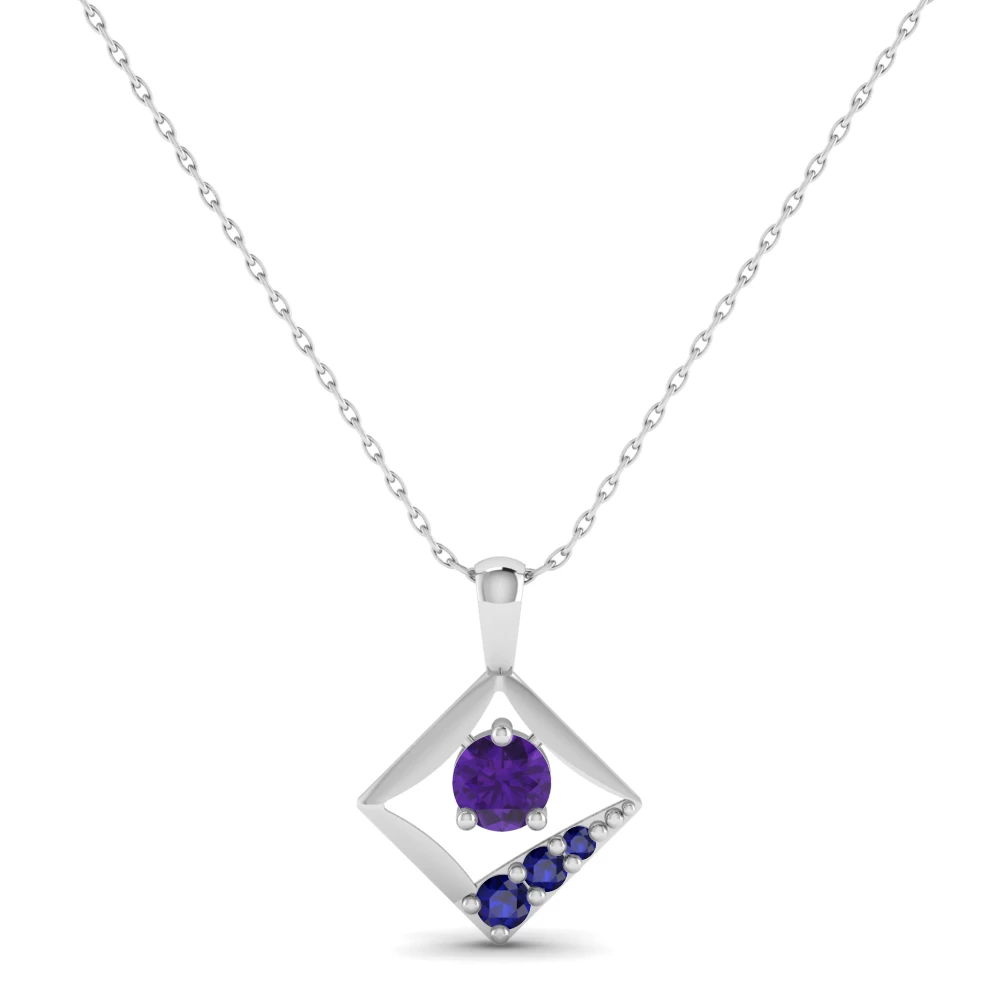 Silver_Amethyst_Sapphire