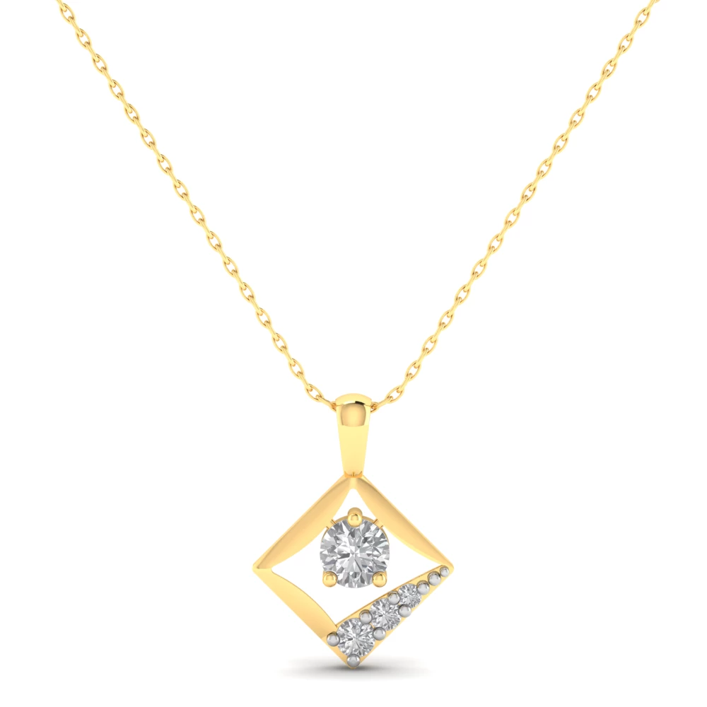 Gold_Diamond_Diamond