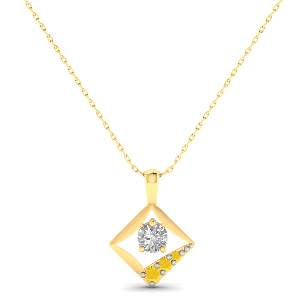 Gold_Diamond_Citrine