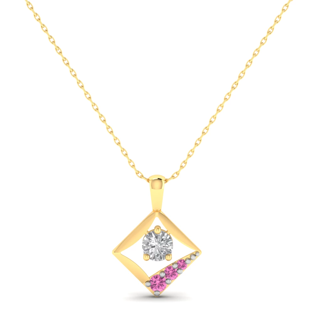 Gold_Diamond_Pink