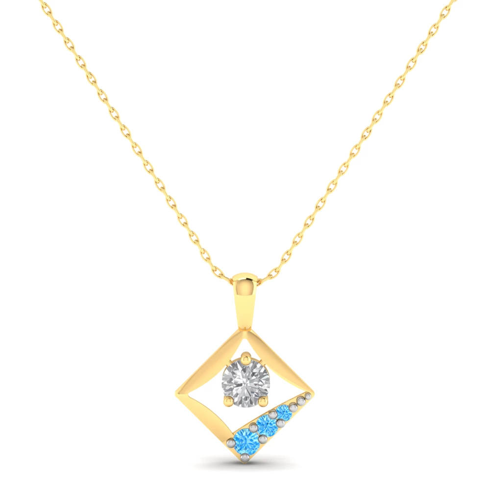 Gold_Diamond_Aquamarine