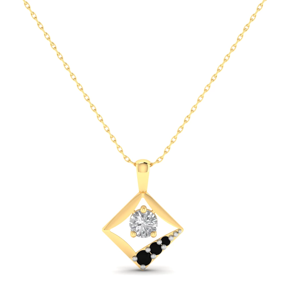 Gold_Diamond_Black