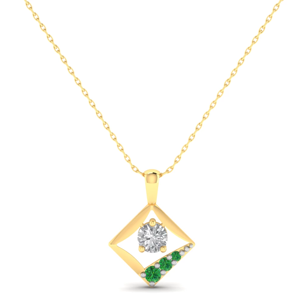 Gold_Diamond_Emerald