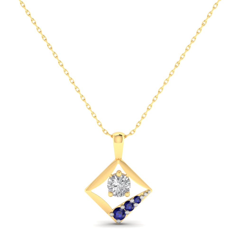 Gold_Diamond_Sapphire