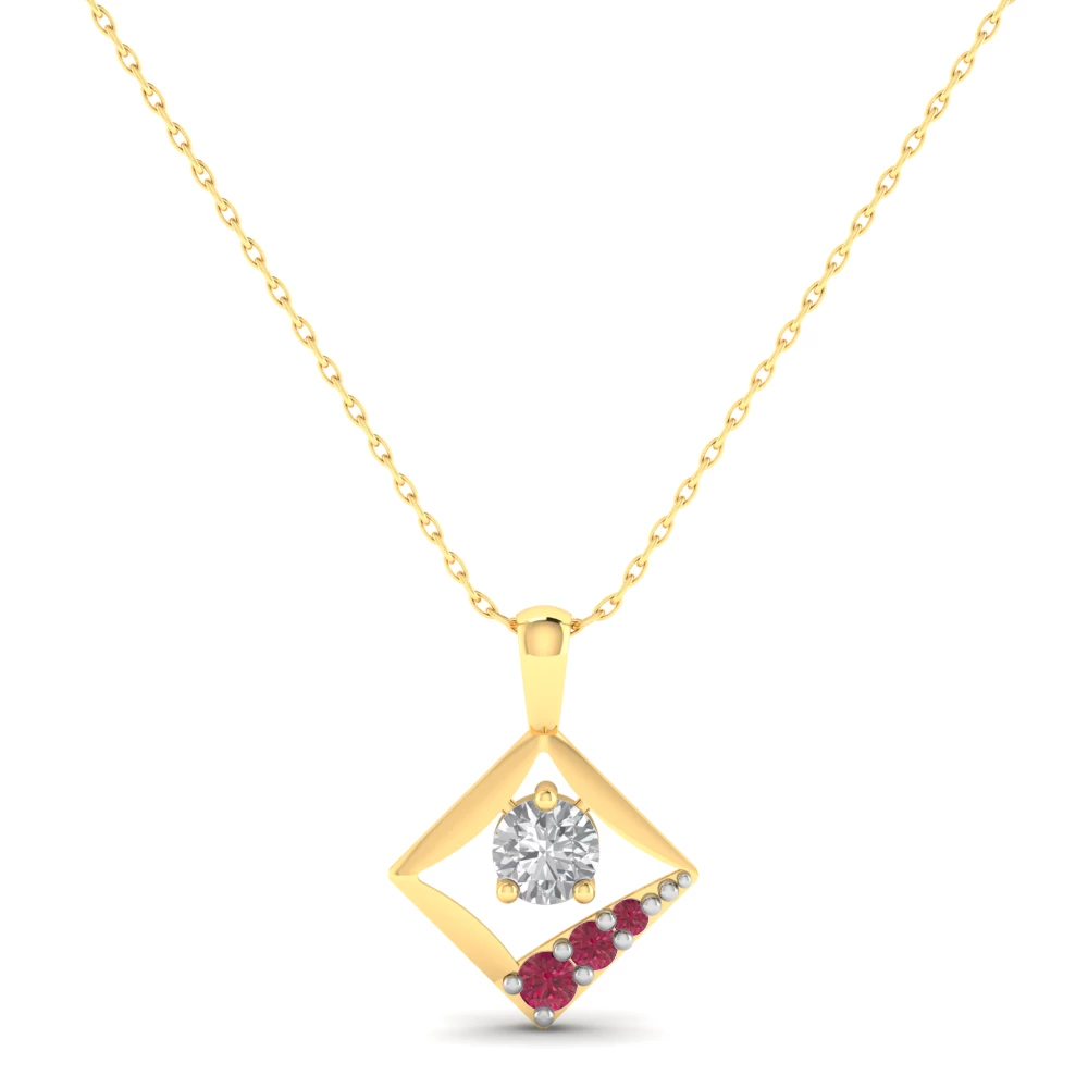 Gold_Diamond_Ruby