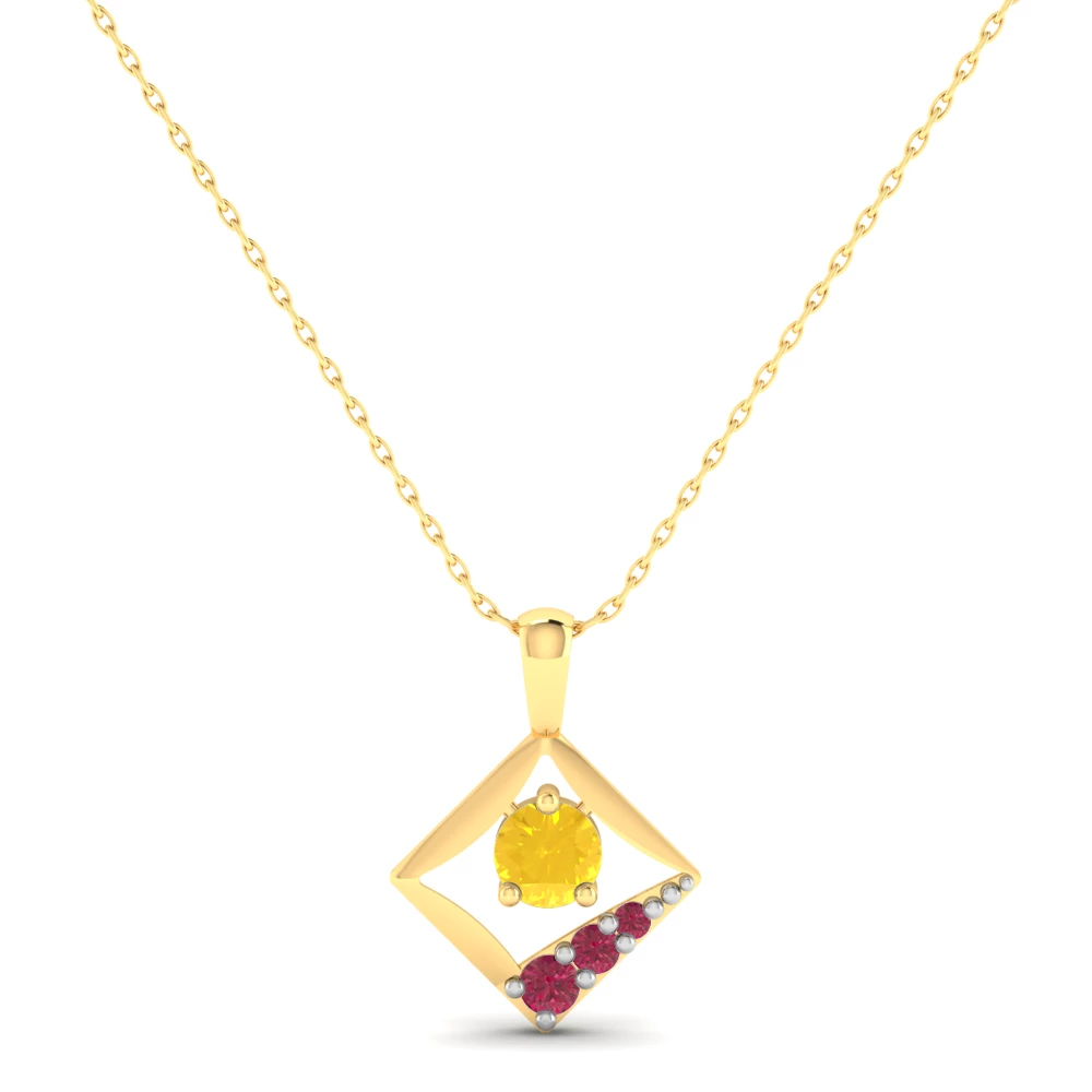 Gold_Citrine_Ruby