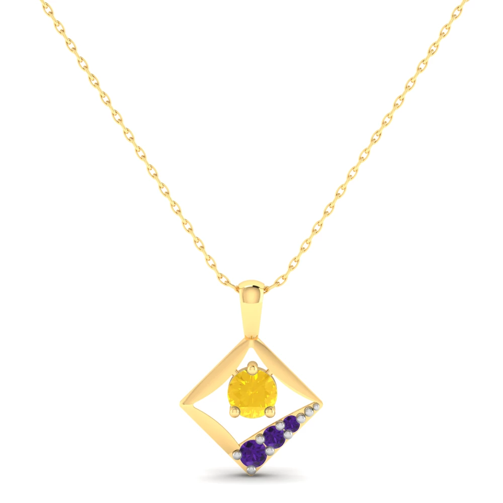 Gold_Citrine_Amethyst