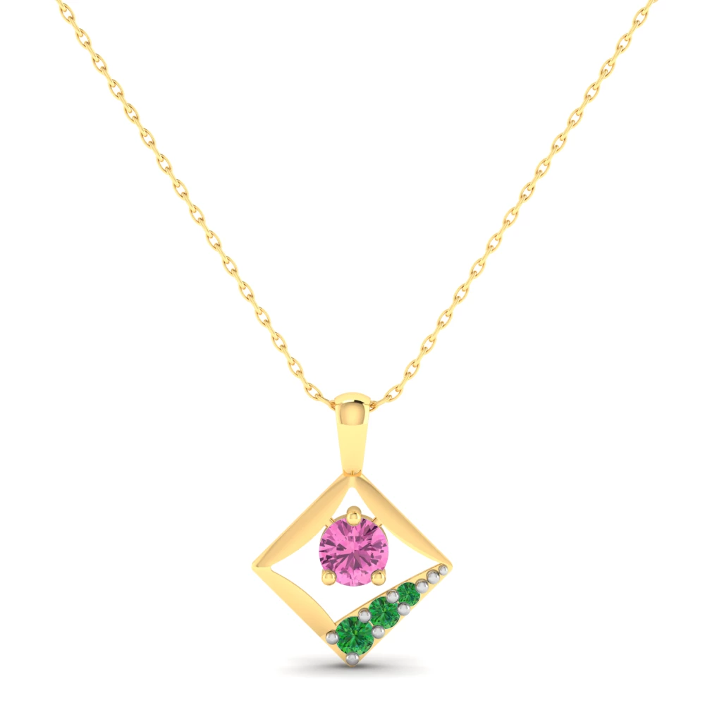 Gold_Pink_Emerald