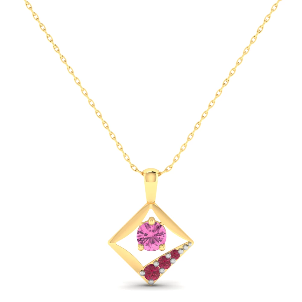 Gold_Pink_Ruby