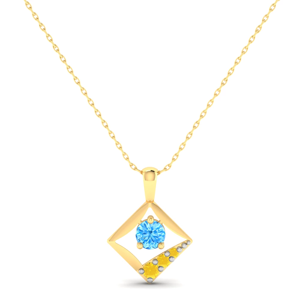 Gold_Aquamarine_Citrine