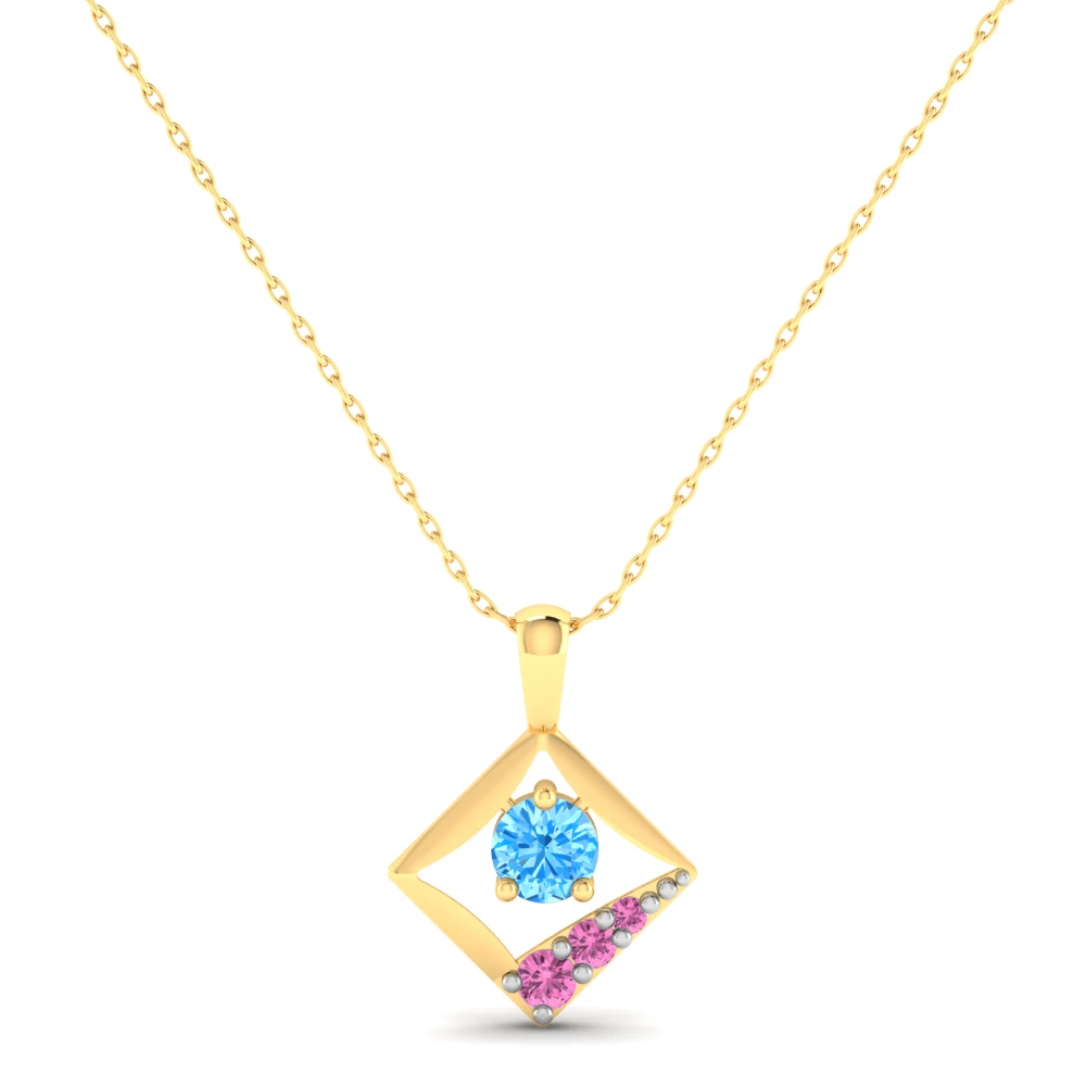 Gold_Aquamarine_Pink