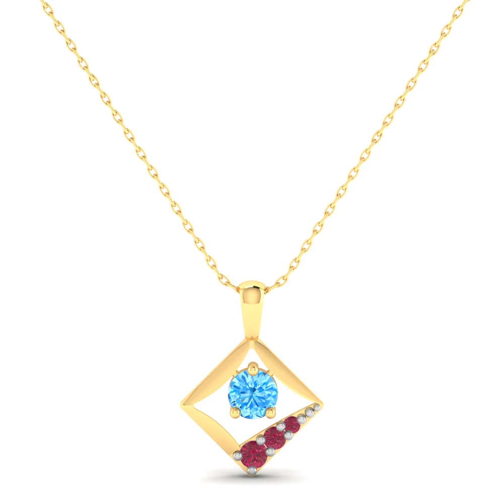 Gold_Aquamarine_Ruby