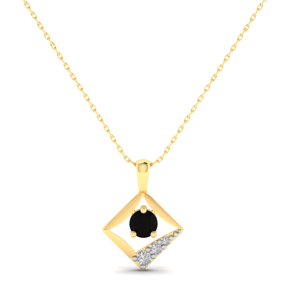 Gold_Black_Diamond